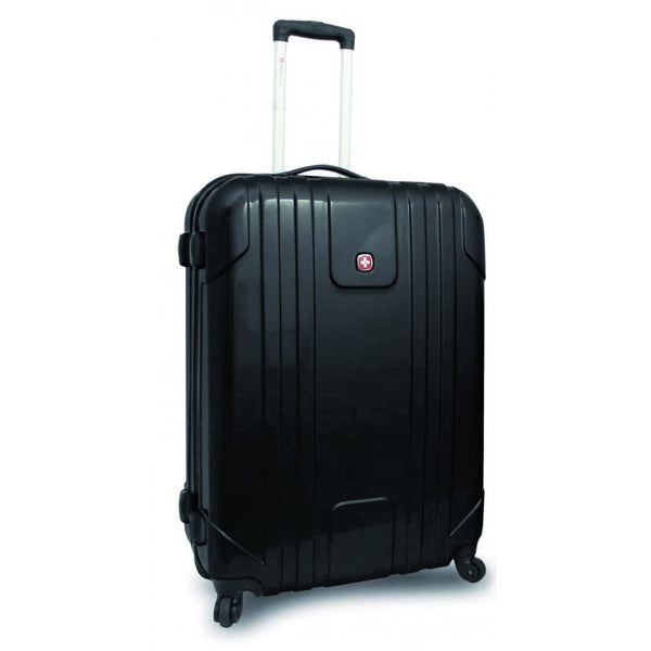 Wenger WG72032229 Kovček PC Lite 94 L 71 cm